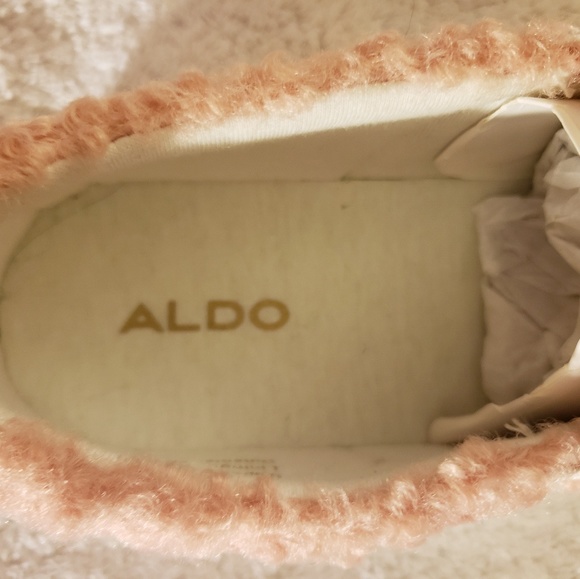 SOLD!! - Picture 3 of 8